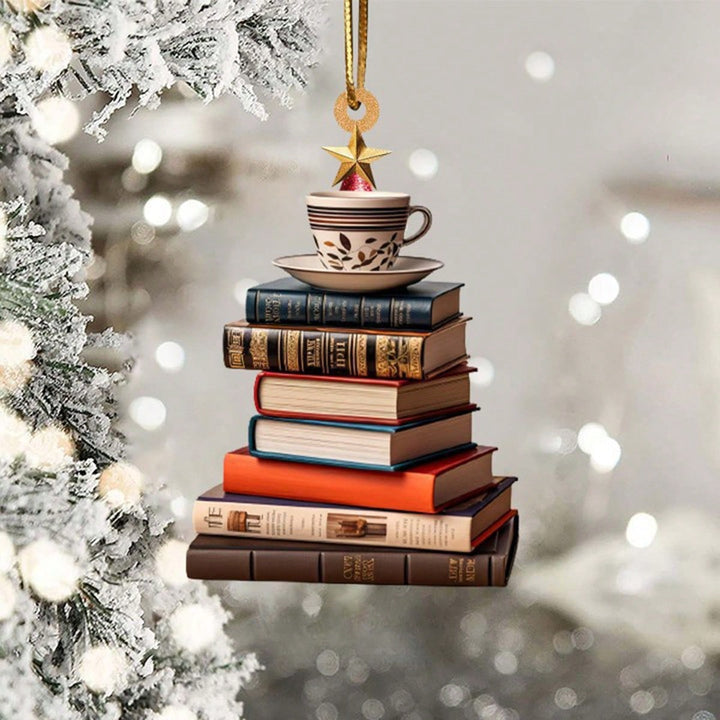 Decorațiune SHEIN, mix culori