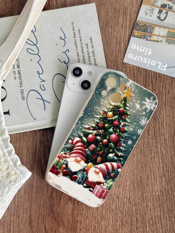 SHEIN telefontok, vegyes színek