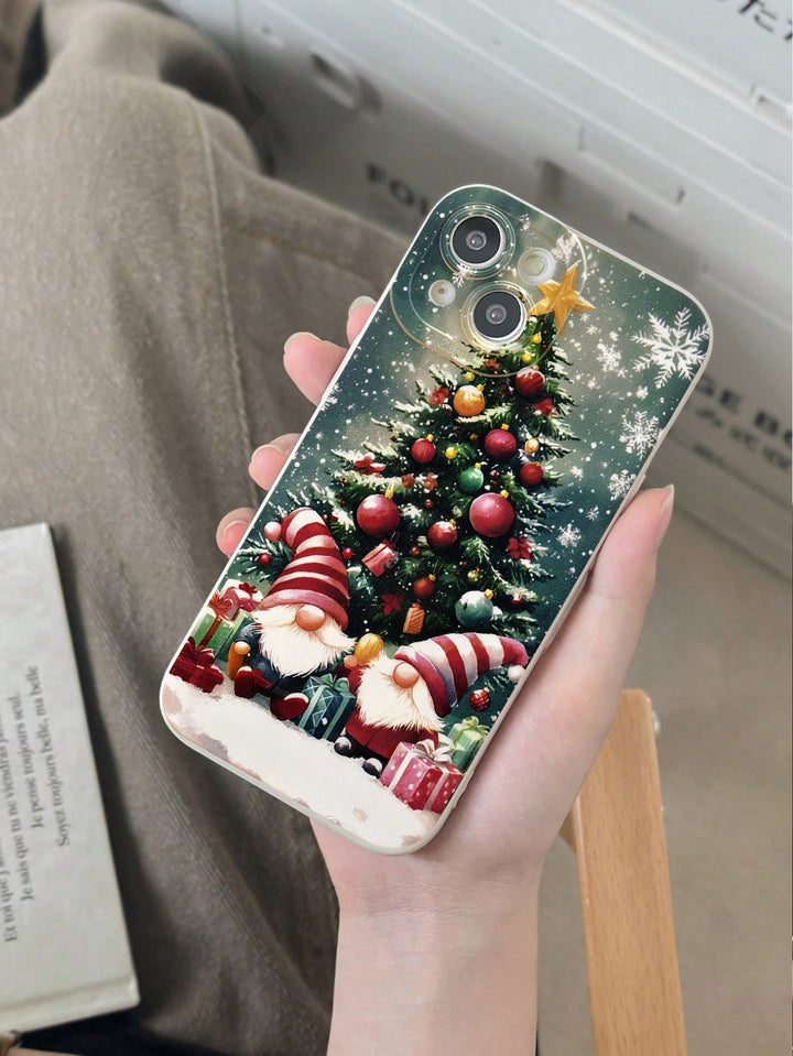 SHEIN telefontok, vegyes színek