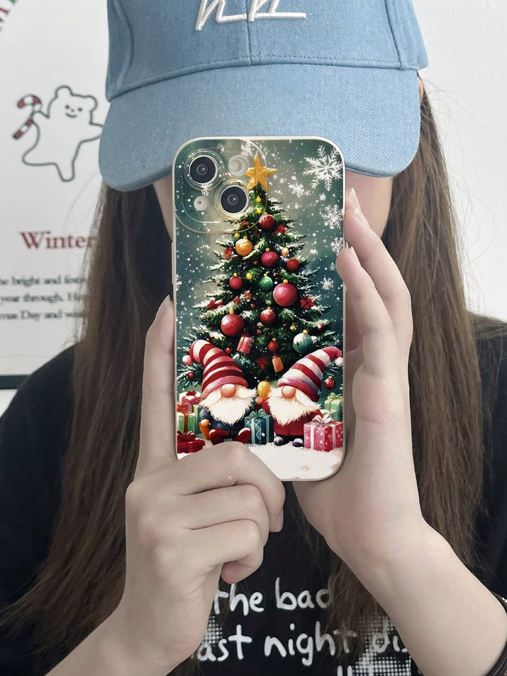 SHEIN telefontok, vegyes színek