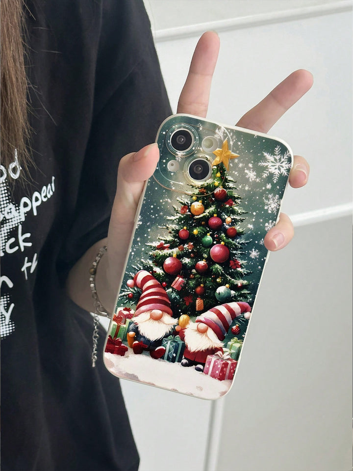 SHEIN telefontok, vegyes színek