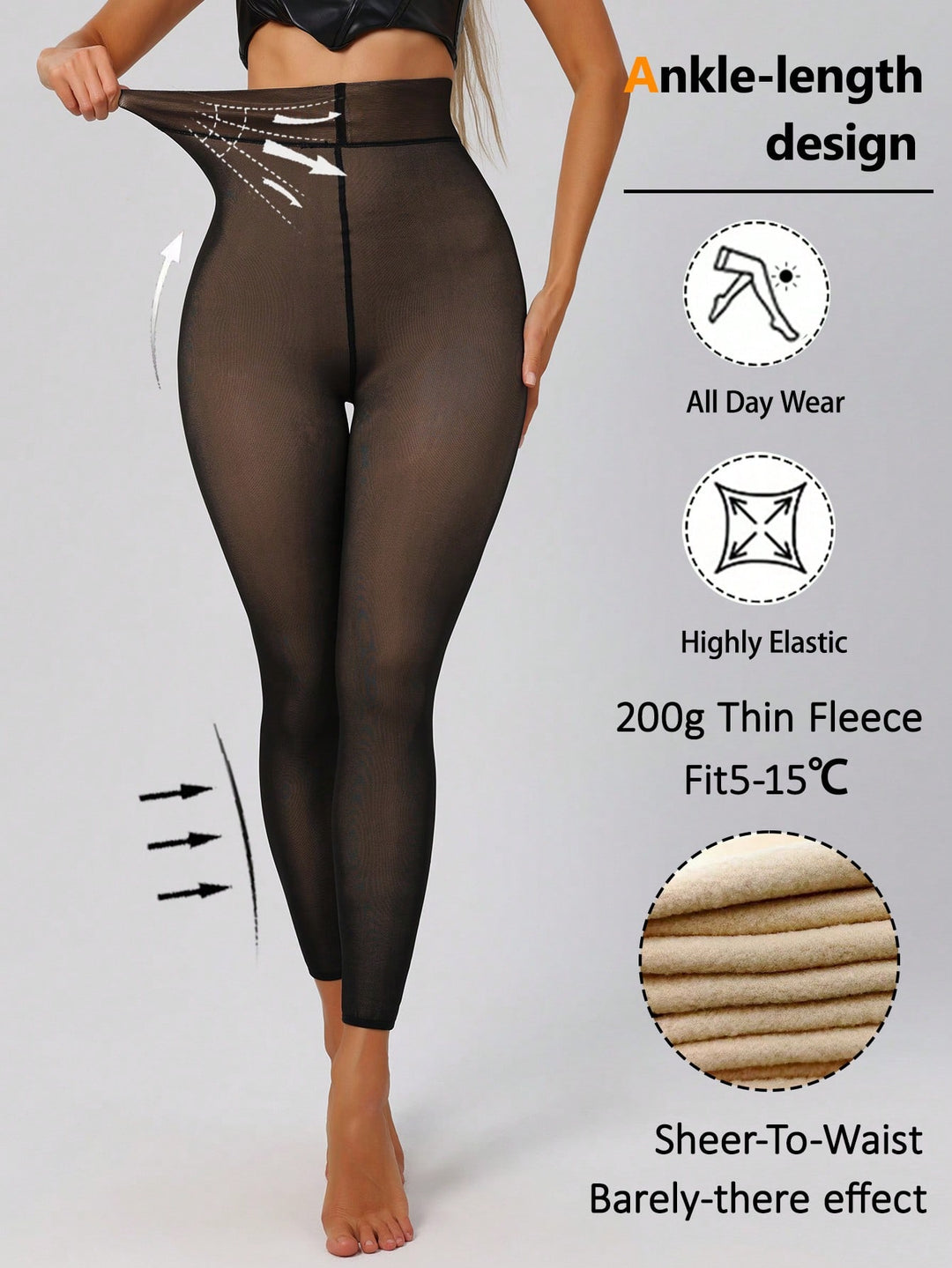 Dres SHEIN