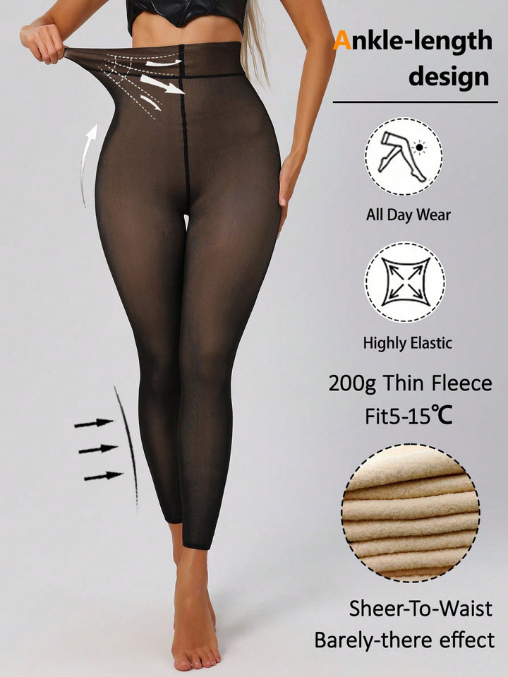 Dres SHEIN