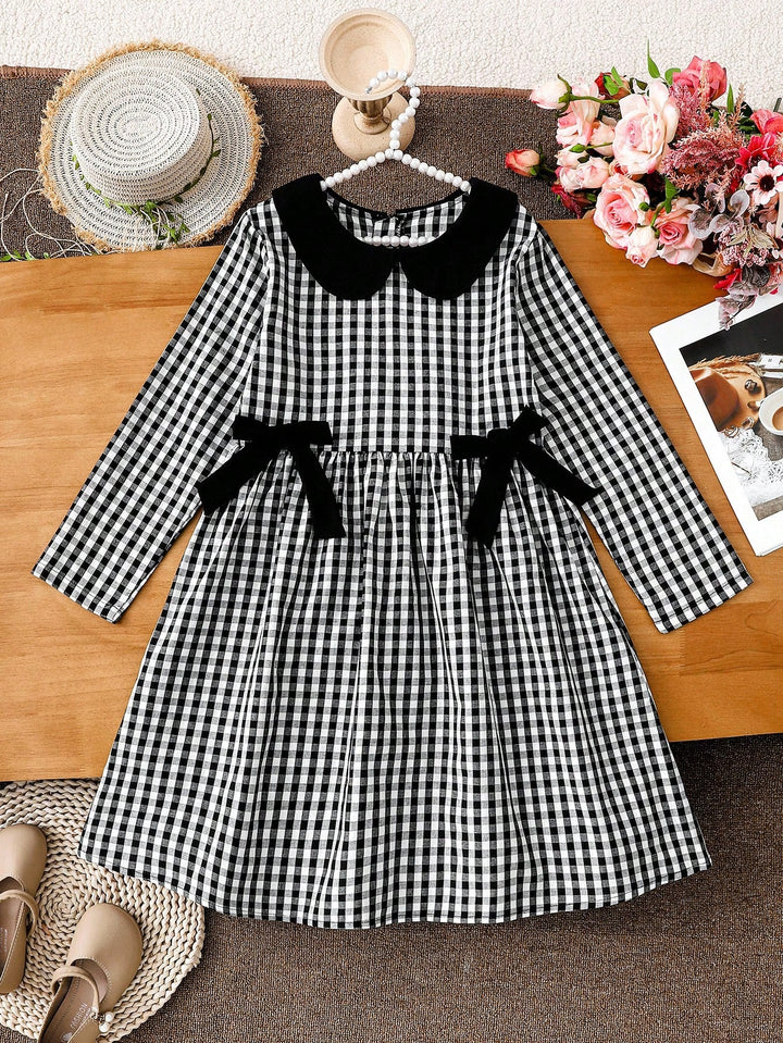 Rochie SHEIN, negru