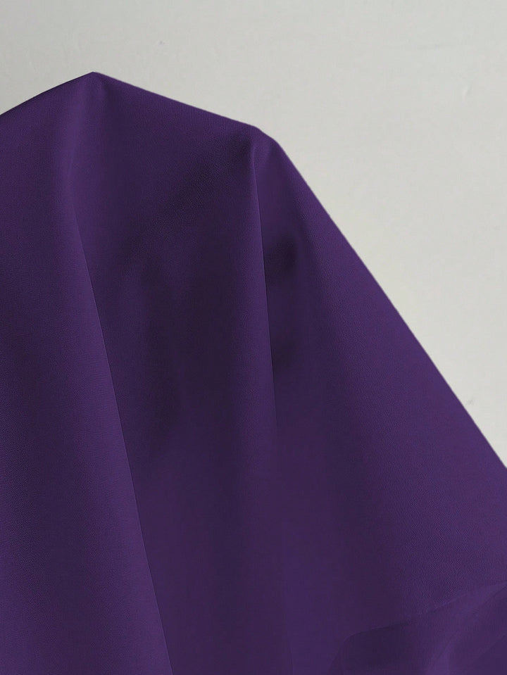 Bluza SHEIN, mov