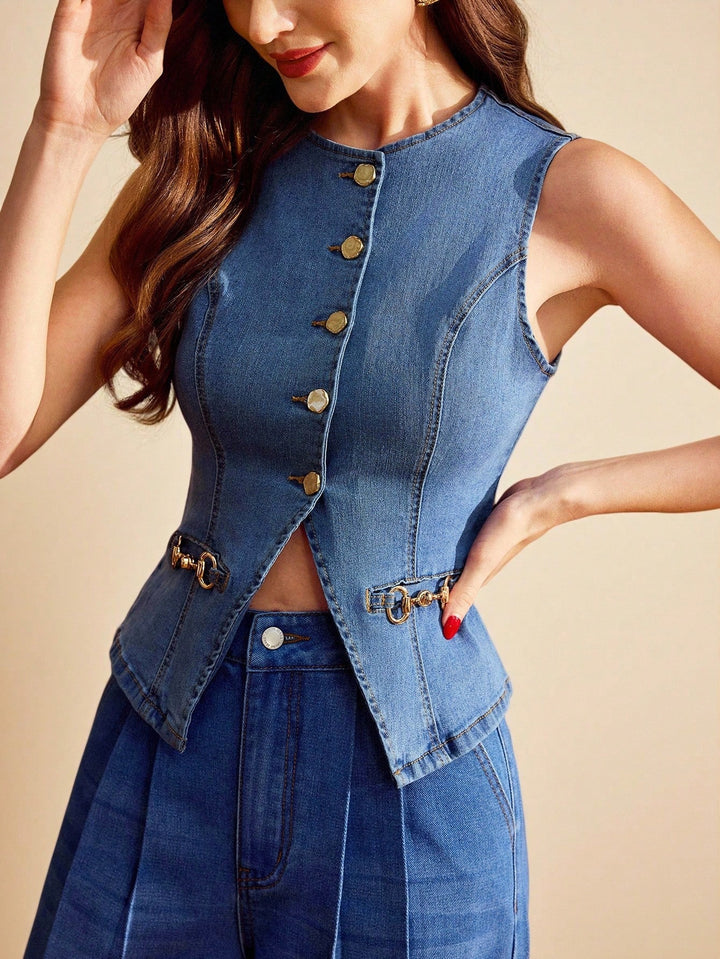 Top SHEIN
