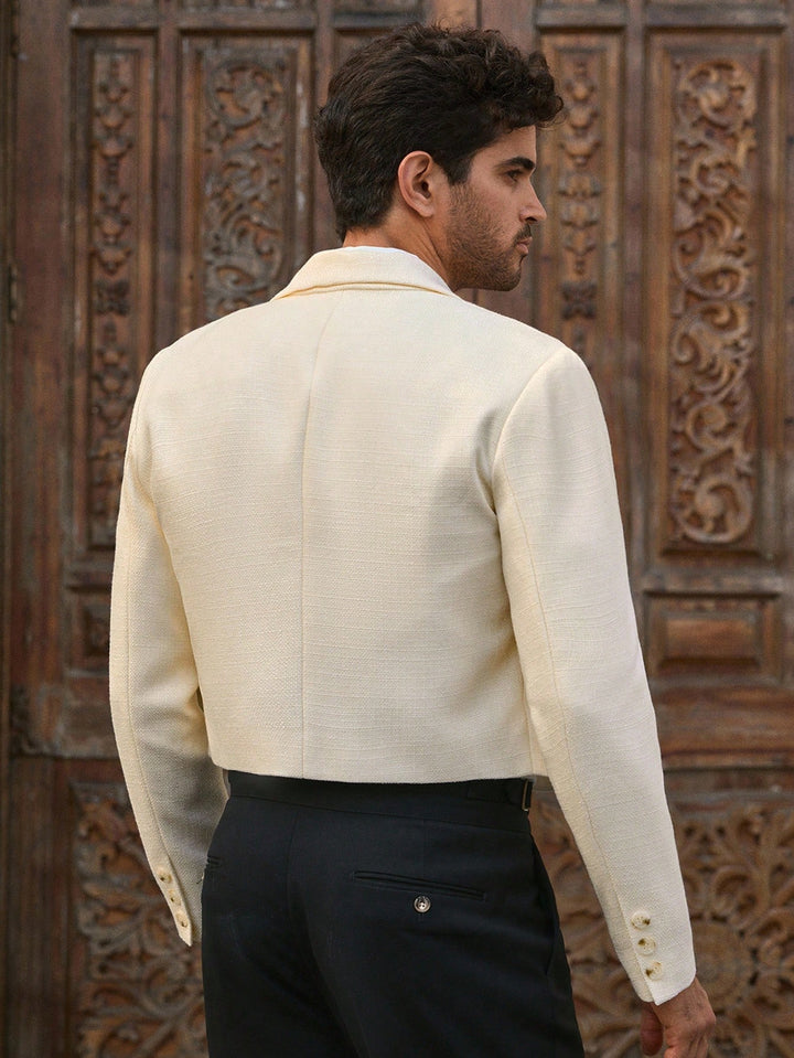 SHEIN zakó