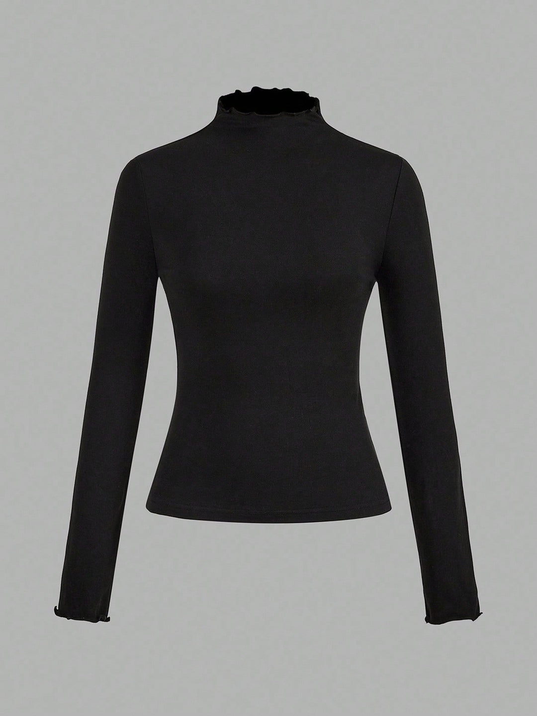 Tricou SHEIN, mix culori