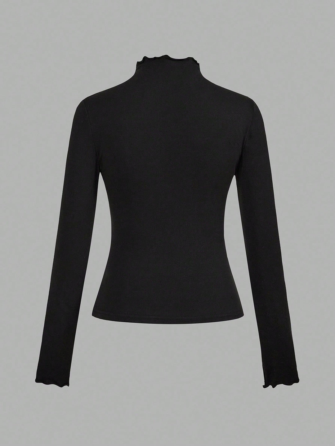 Tricou SHEIN, mix culori