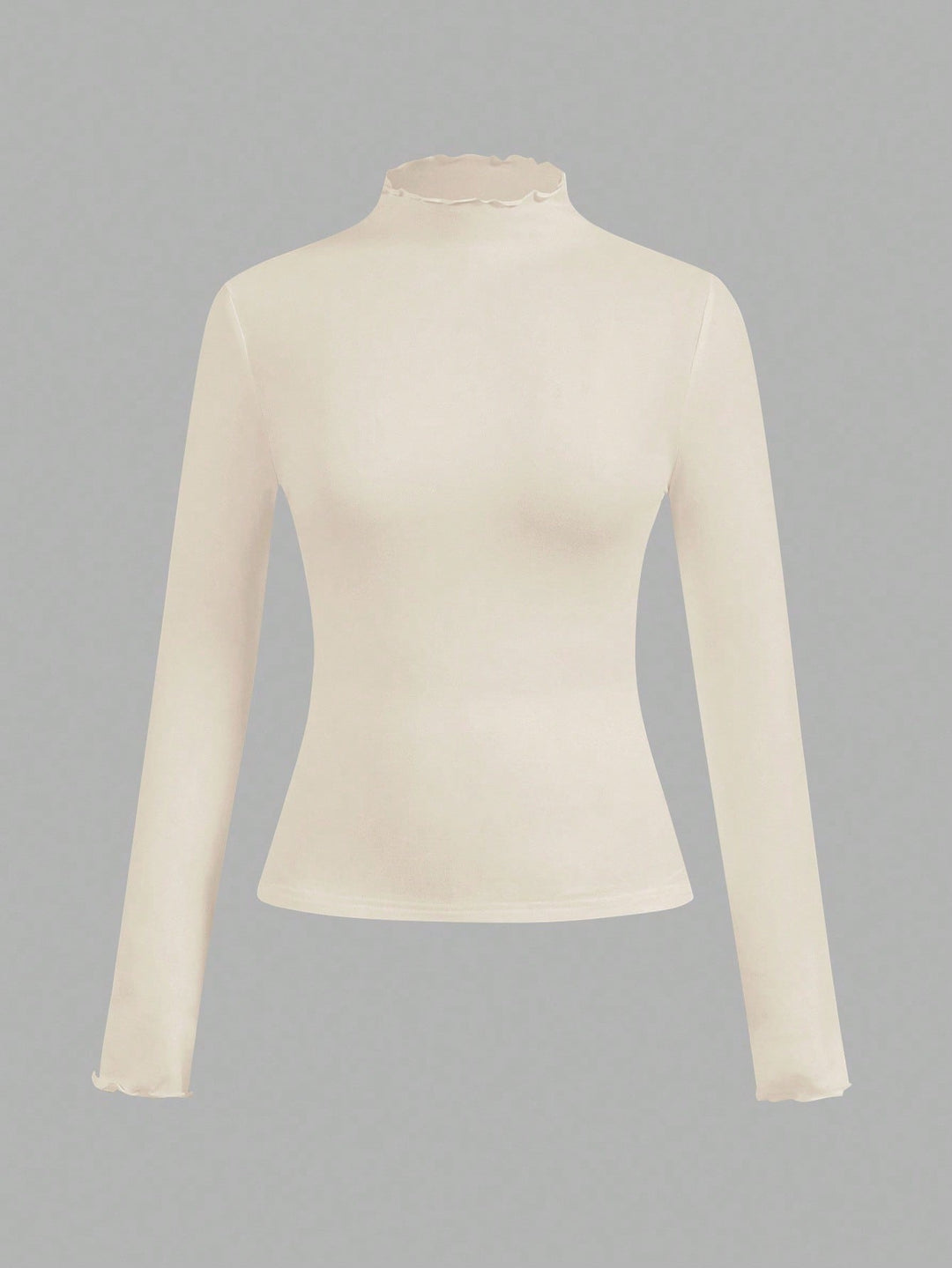 Tricou SHEIN, mix culori