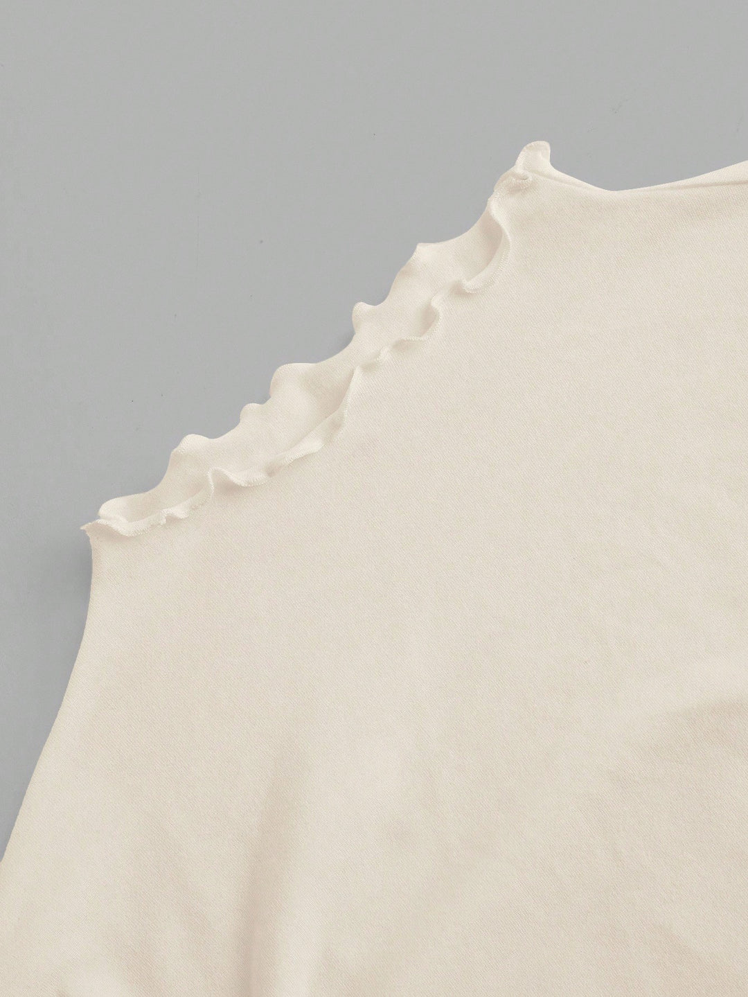 Tricou SHEIN, mix culori