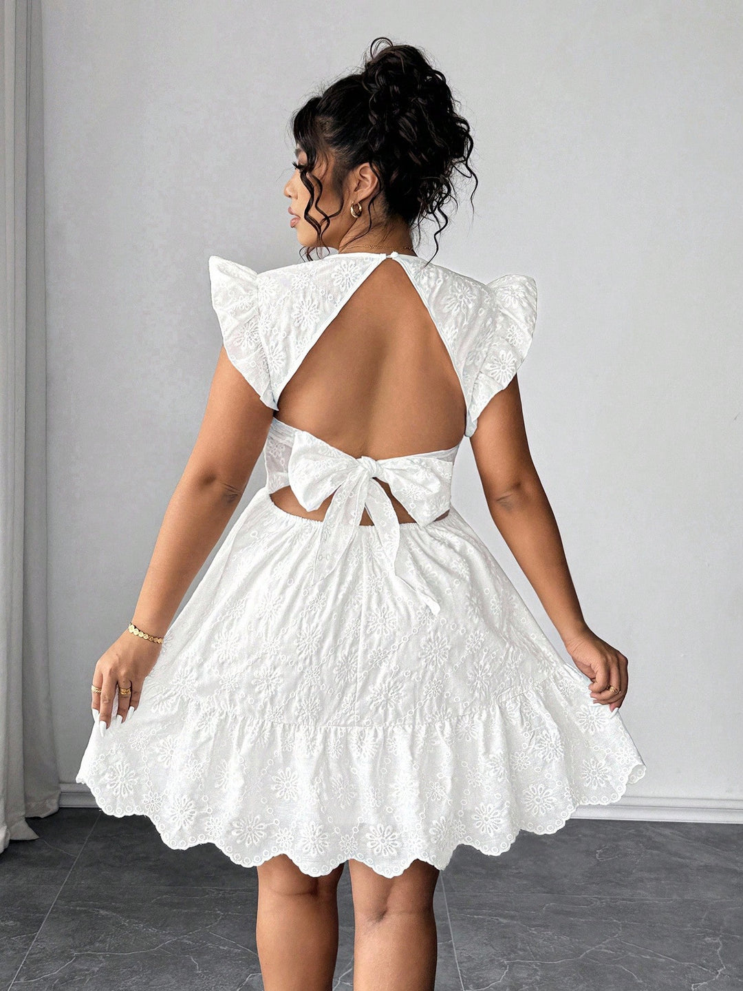 Rochie SHEIN