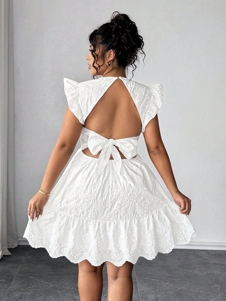 Rochie SHEIN