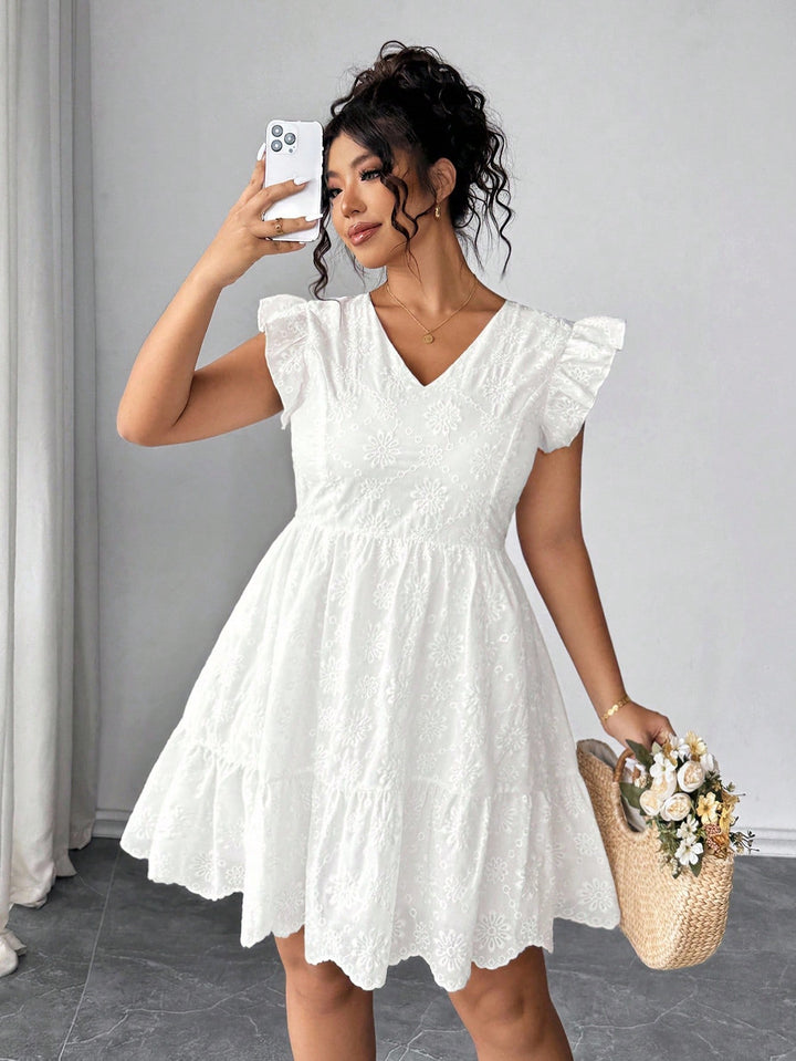 Rochie SHEIN