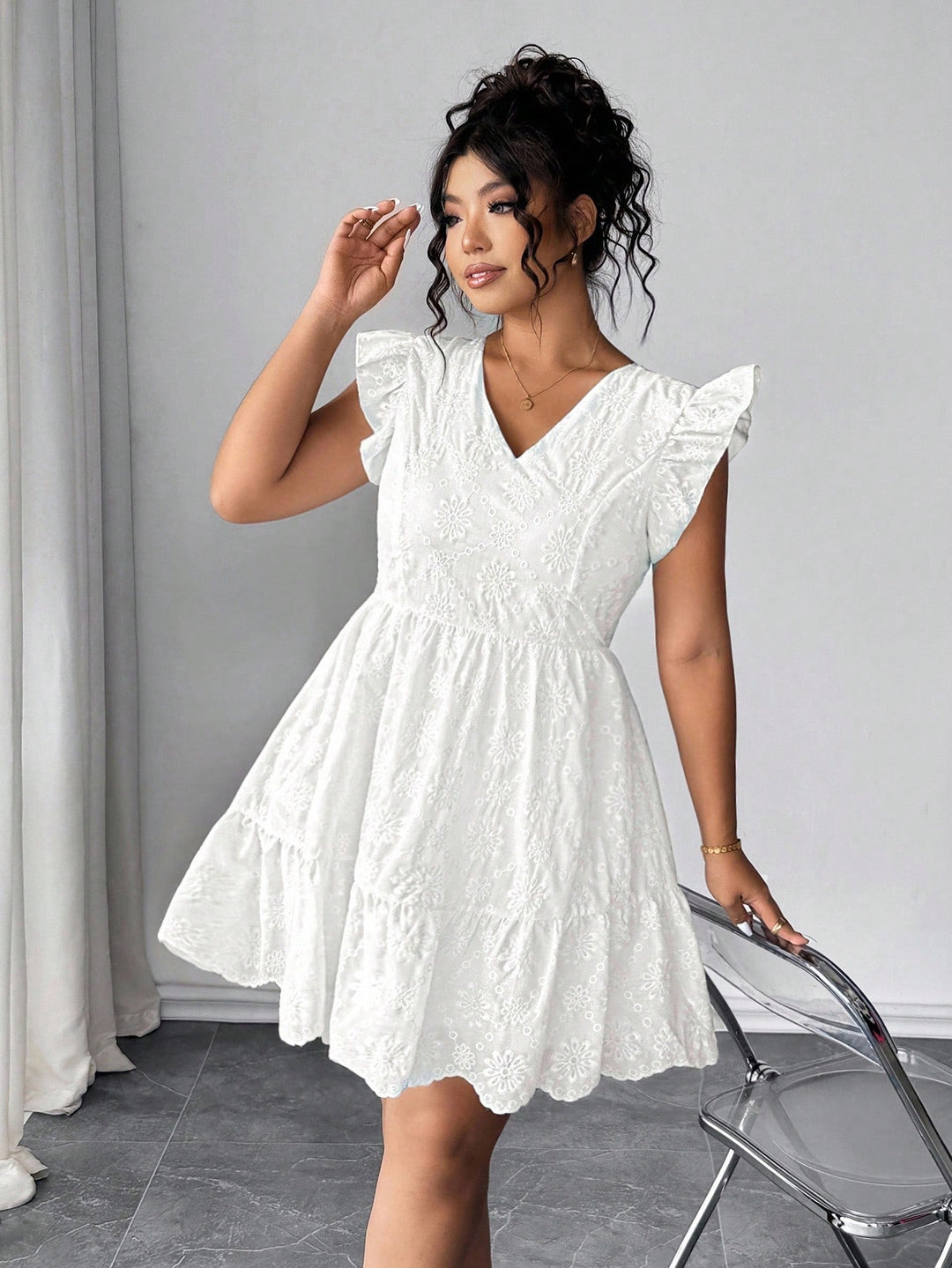 Rochie SHEIN