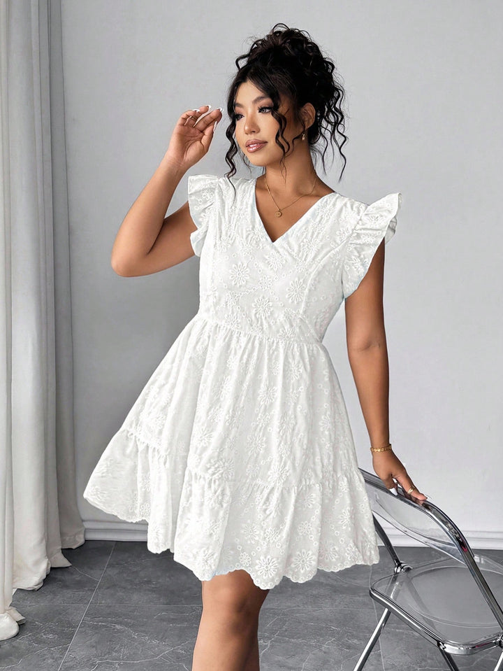 Rochie SHEIN