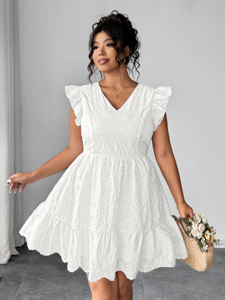 Rochie SHEIN