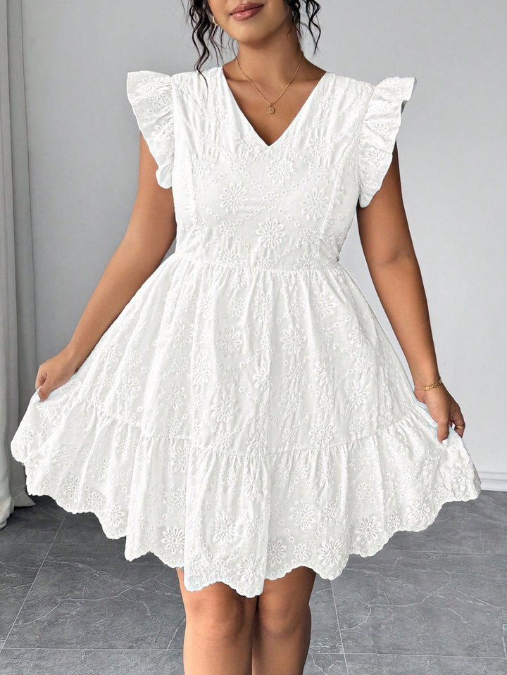 Rochie SHEIN