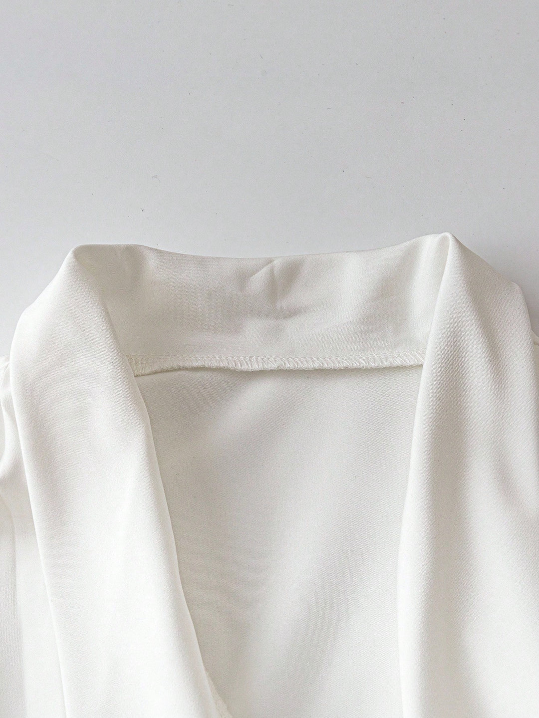 Rochie scurtă SHEIN
