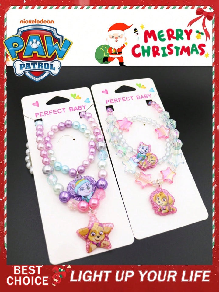 Ornament suspendat decorativ SHEIN, mix culori