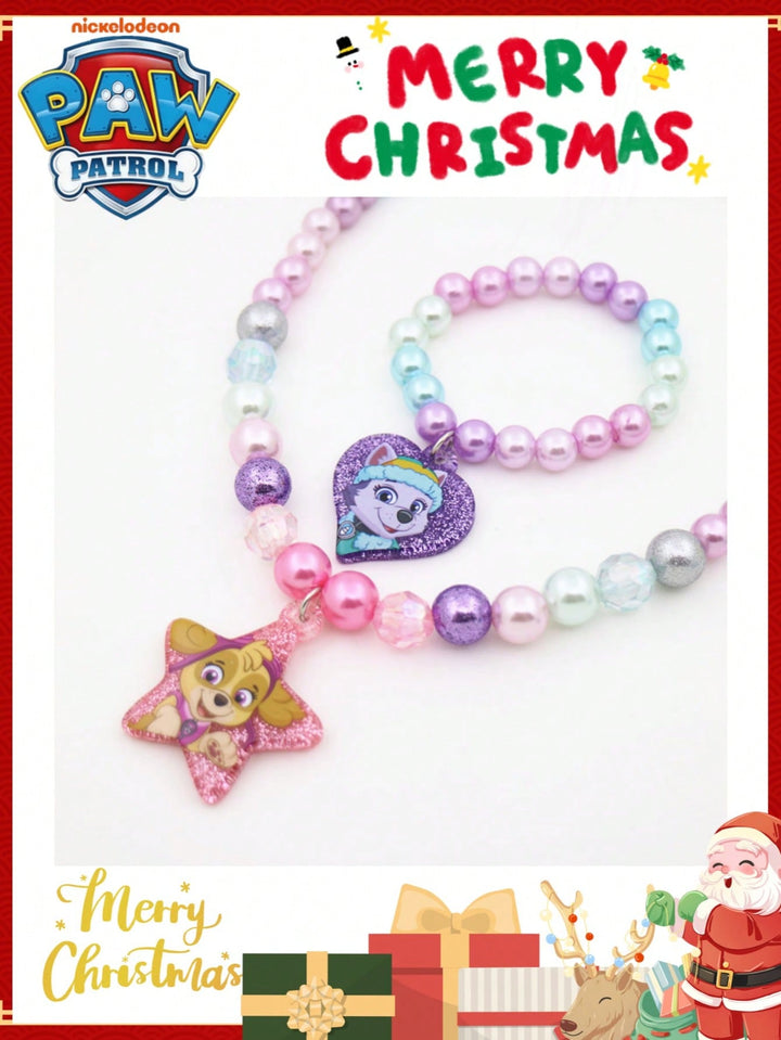 Ornament suspendat decorativ SHEIN, mix culori