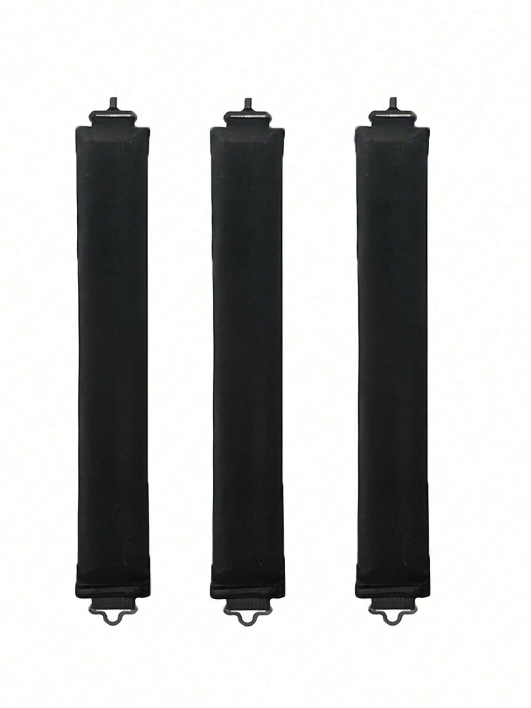 Aparat de coafat SHEIN, negru