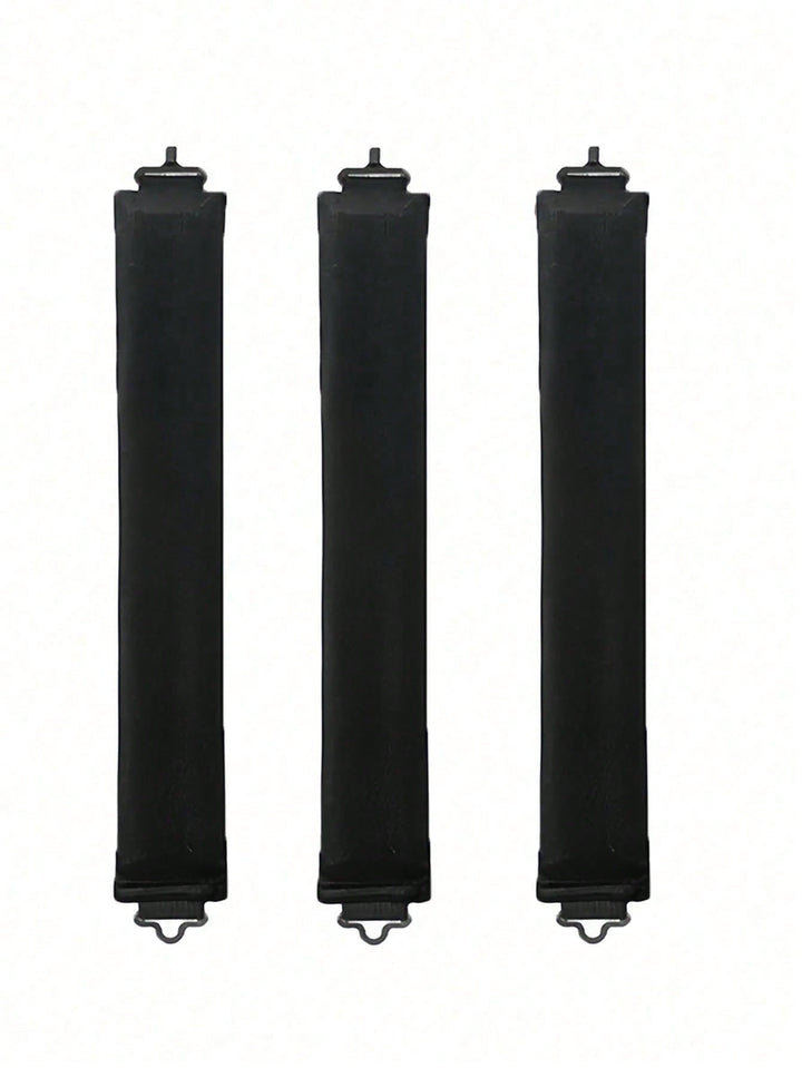Aparat de coafat SHEIN, negru