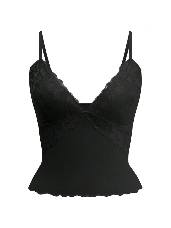 Maiou SHEIN, negru