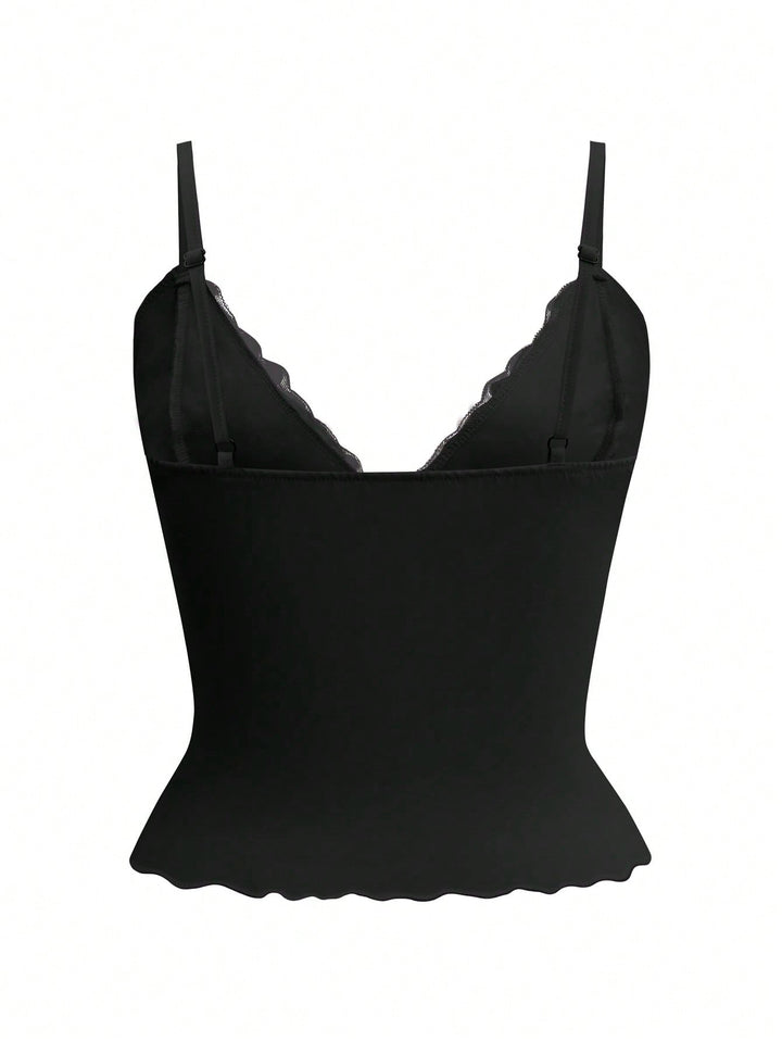 Maiou SHEIN, negru