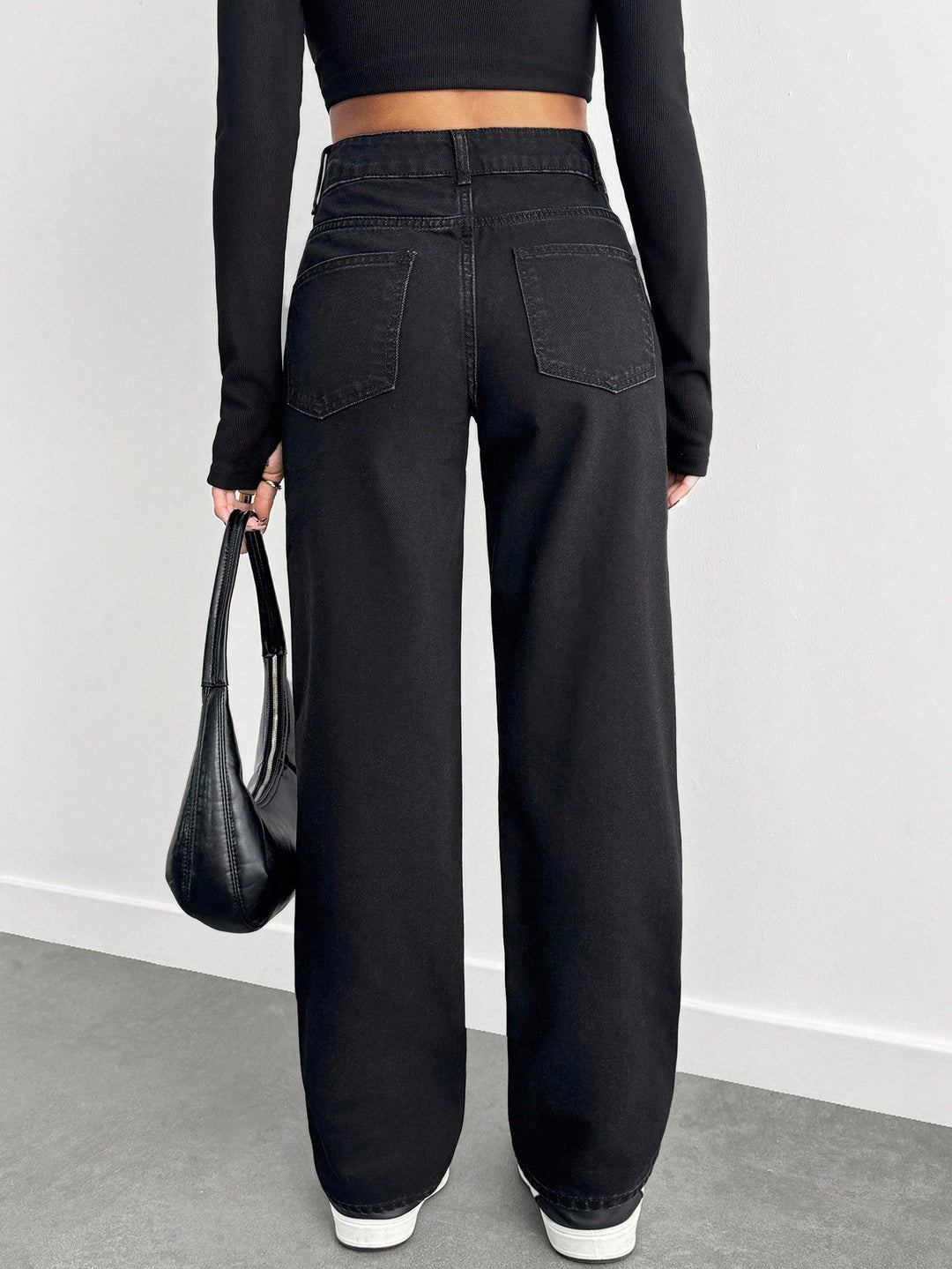 Jeans SHEIN