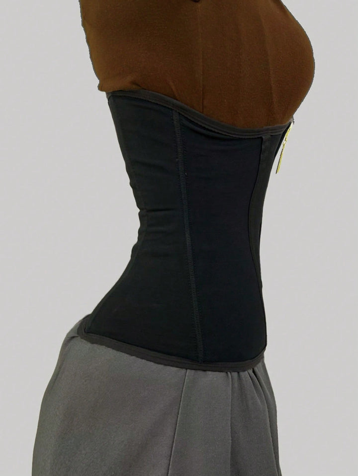Corset modelator SHEIN