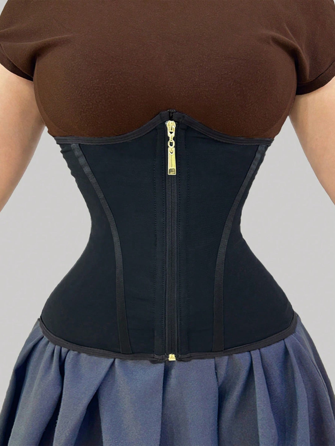 Corset modelator SHEIN