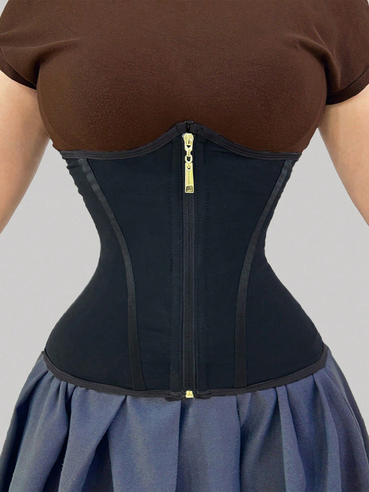 Corset modelator SHEIN