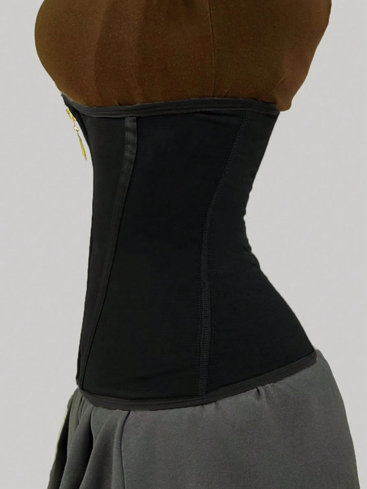 Corset modelator SHEIN