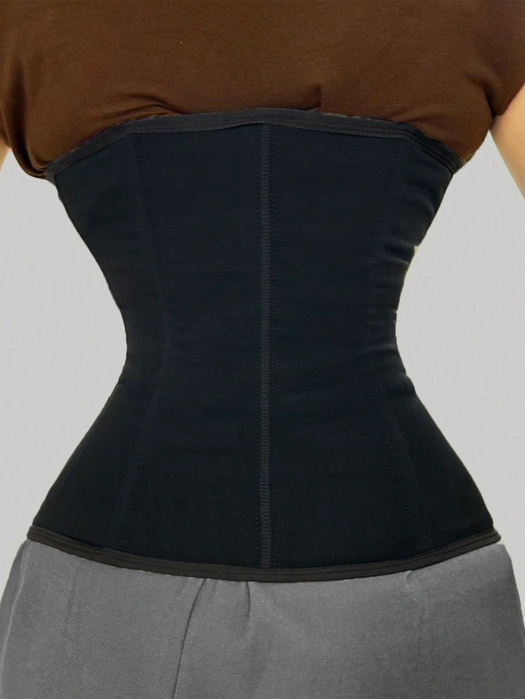 Corset modelator SHEIN
