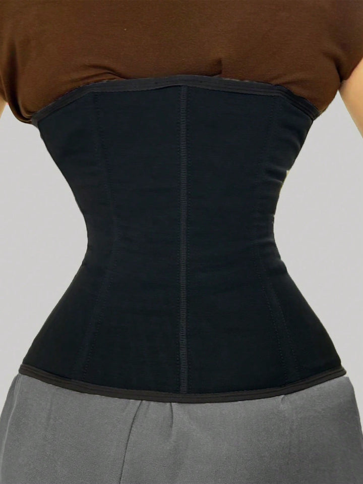 Corset modelator SHEIN