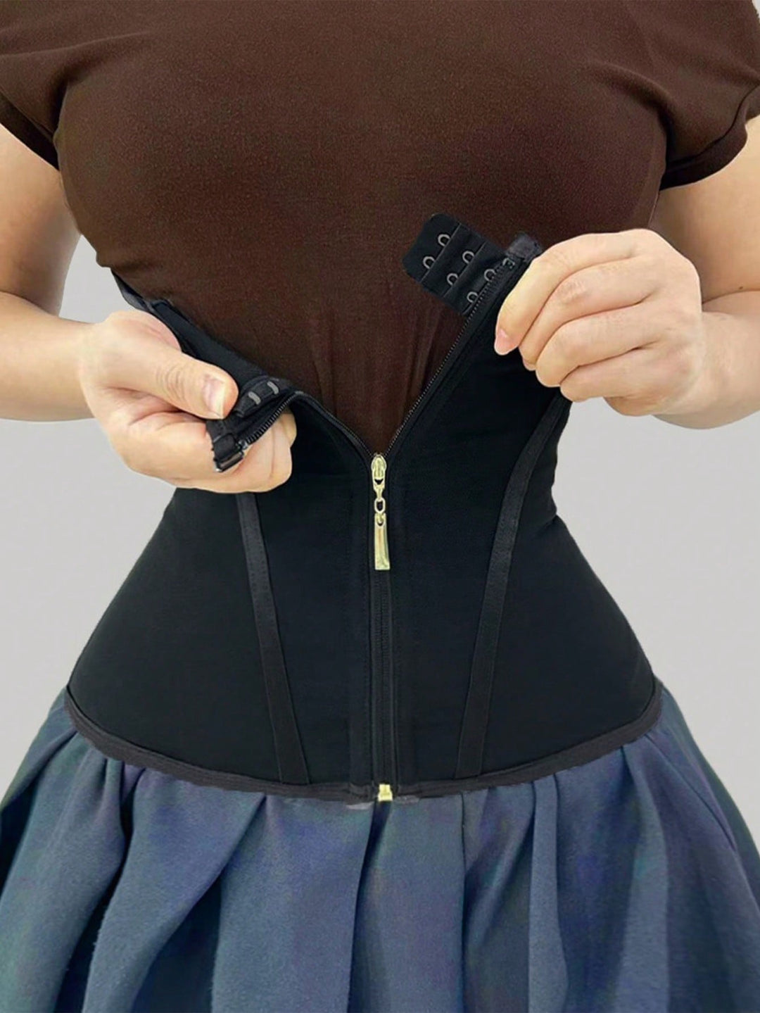 Corset modelator SHEIN