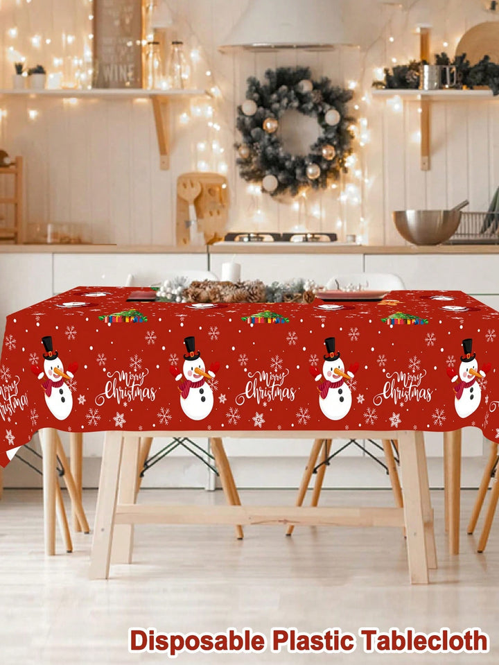 SHEIN dekoráció, vegyes színek