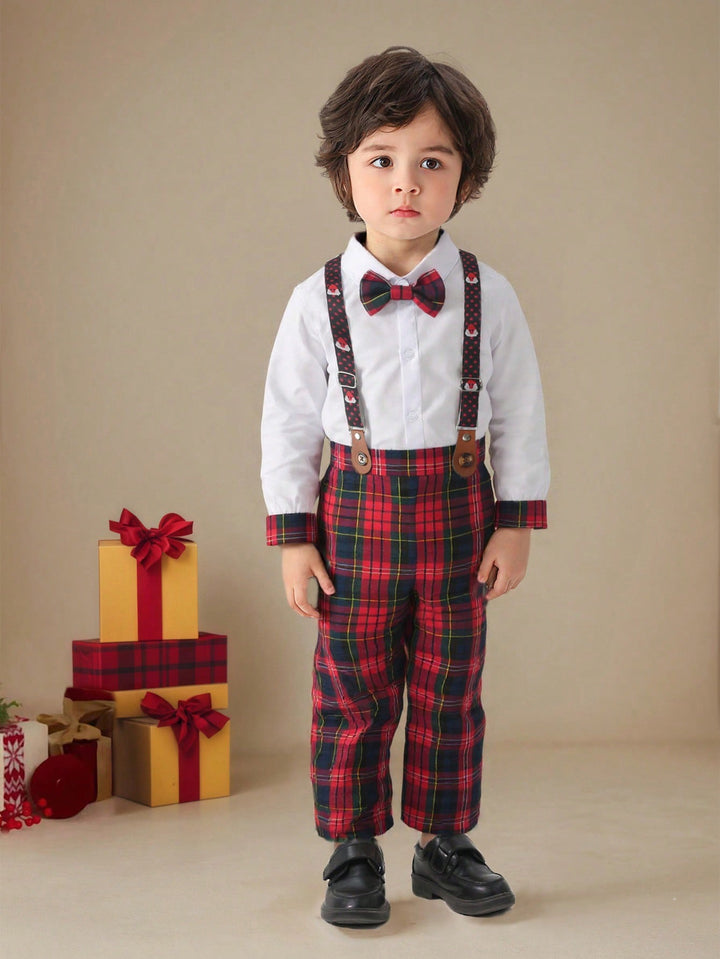 Costum SHEIN