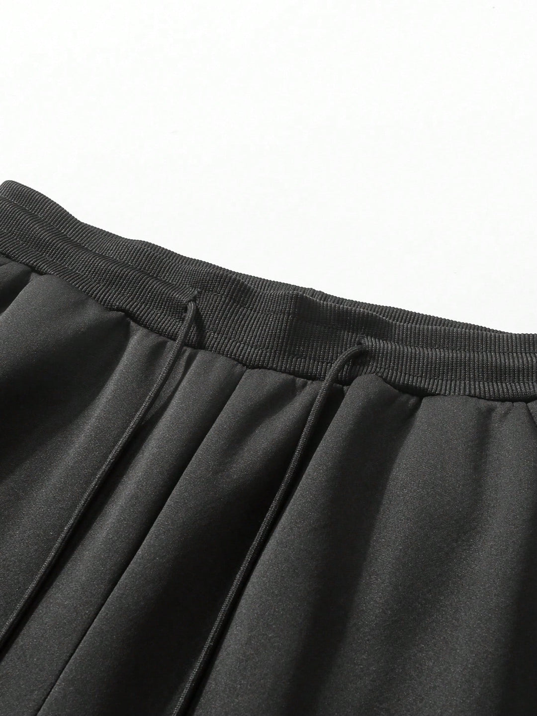 Compleu SHEIN, negru