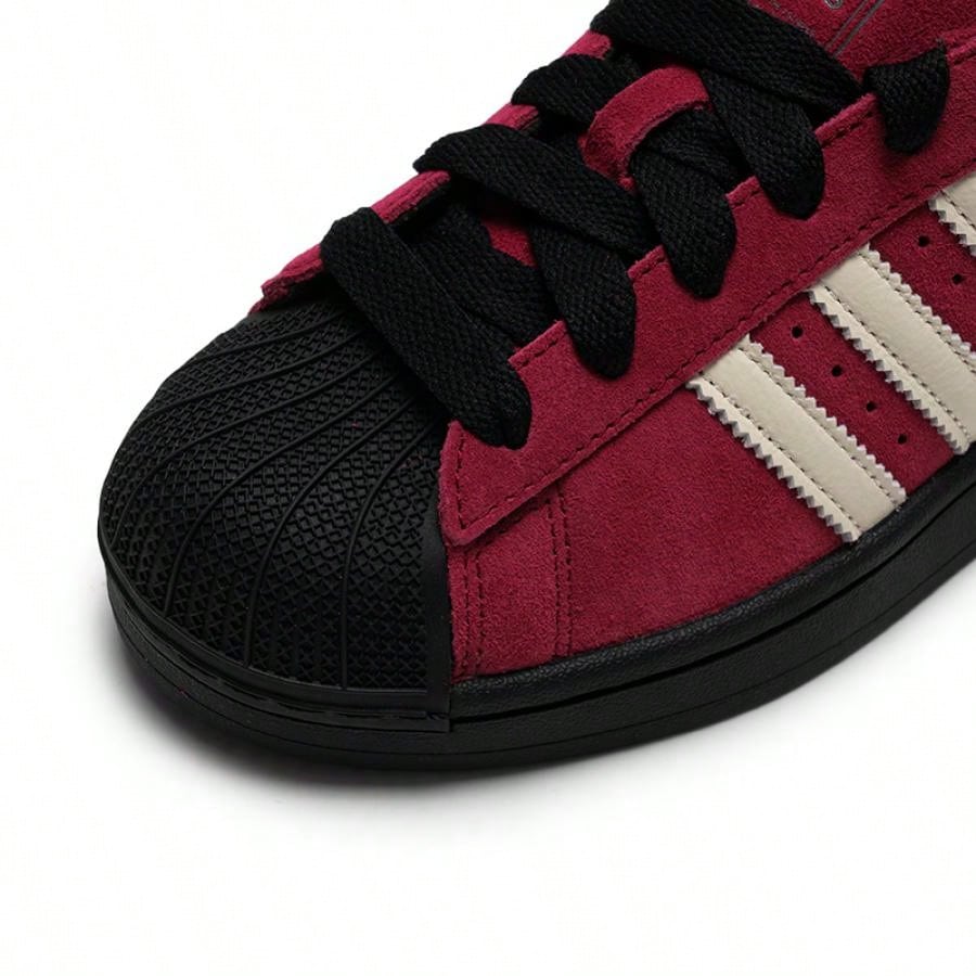 SHEIN Rövidnadrág