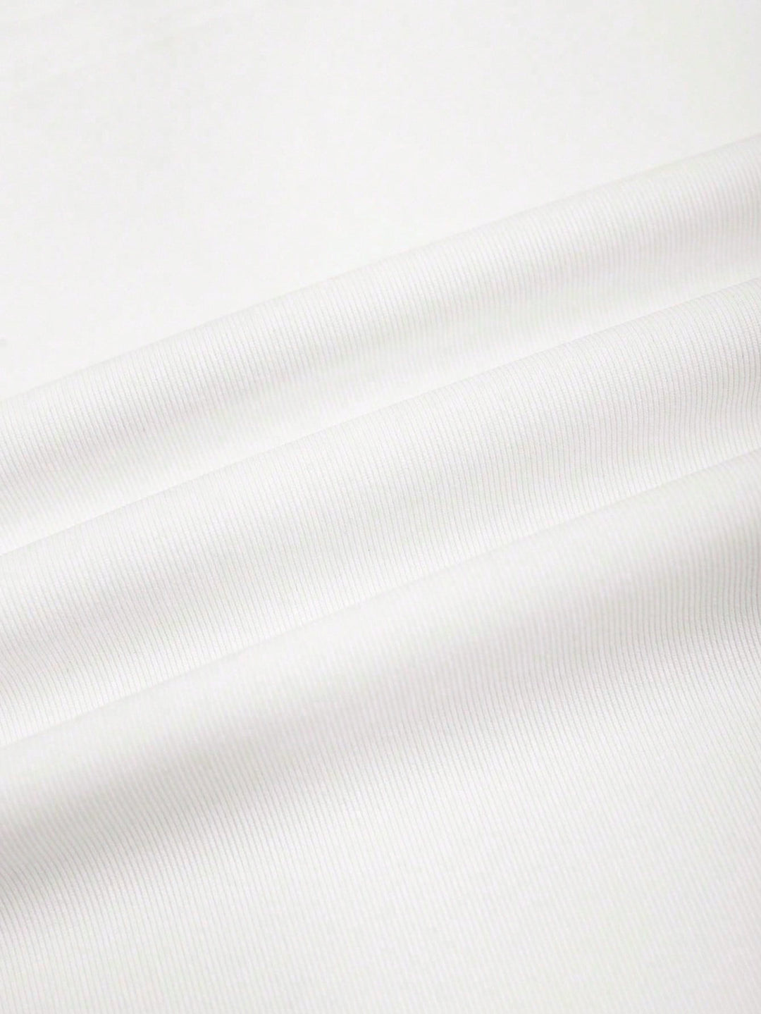 SHEIN top, fehér