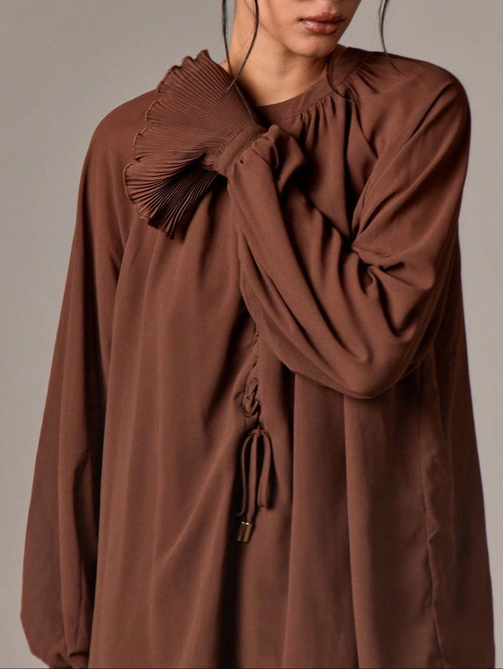 Shein ing, barna