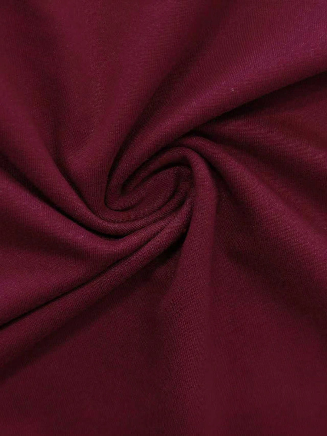 Rochie mini SHEIN, roșu