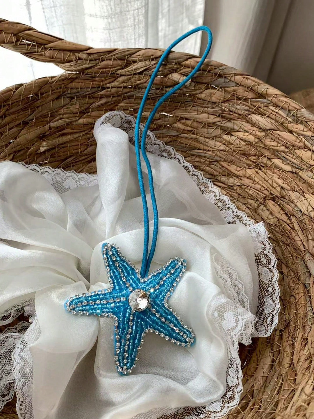 Accesoriu pentru geantă SHEIN, mix culori