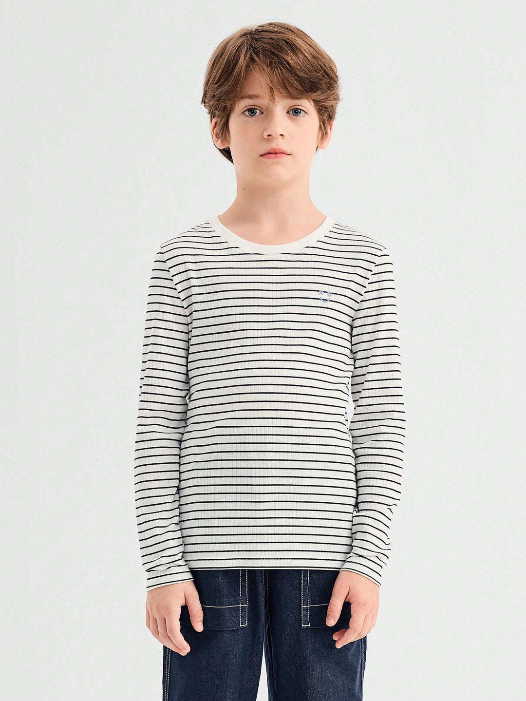 Tricou SHEIN, mix culori