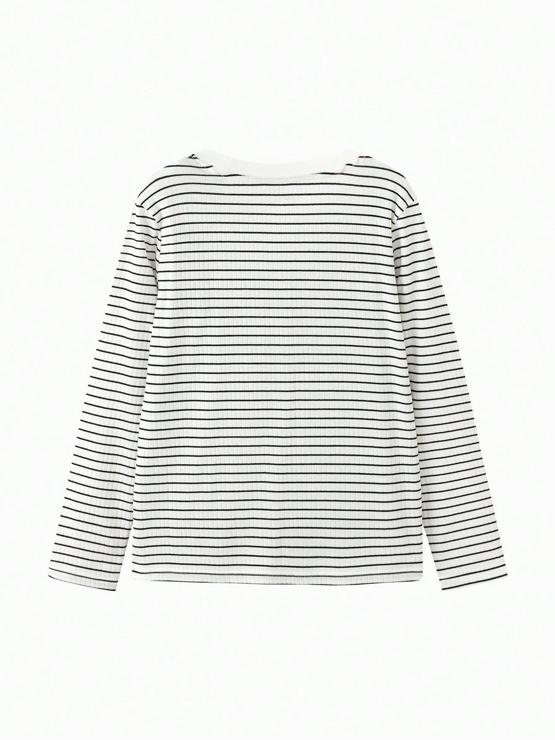 Tricou SHEIN, mix culori
