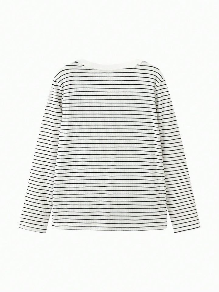 Tricou SHEIN, mix culori
