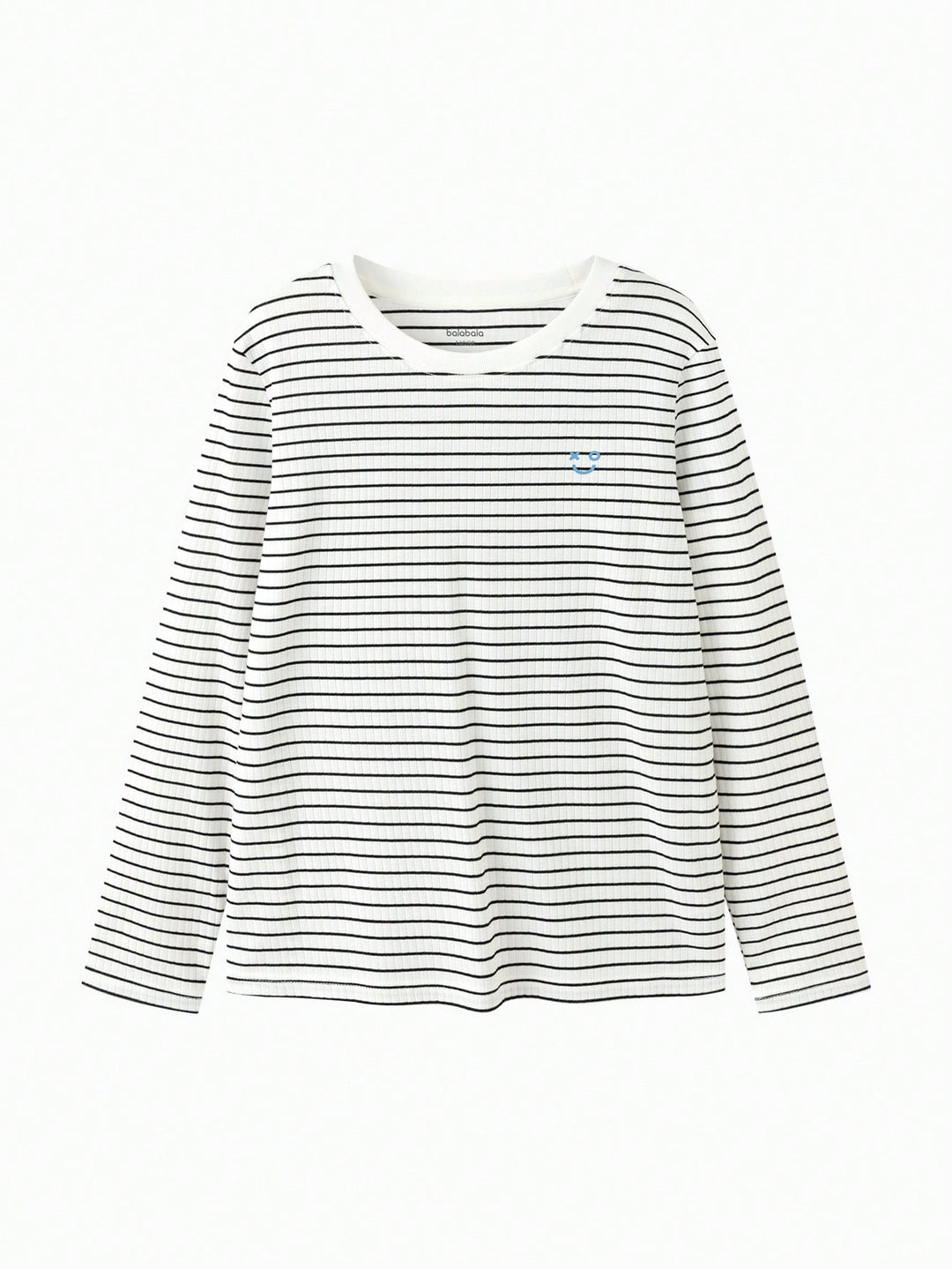 Tricou SHEIN, mix culori