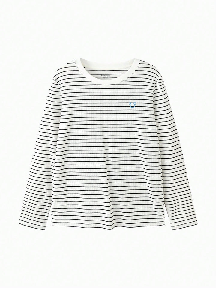 Tricou SHEIN, mix culori